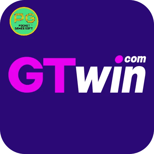 Logo da GTWIN