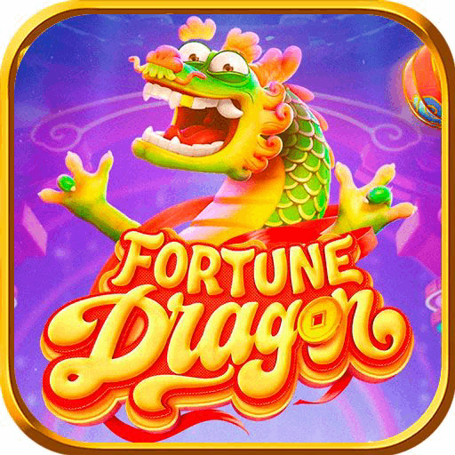 ferramentas apostas GTWIN