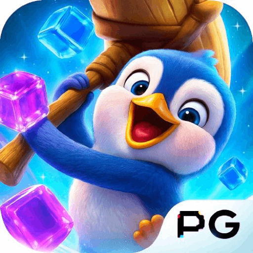 análise apostas GTWIN