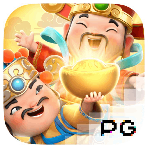 controle bankroll GTWIN