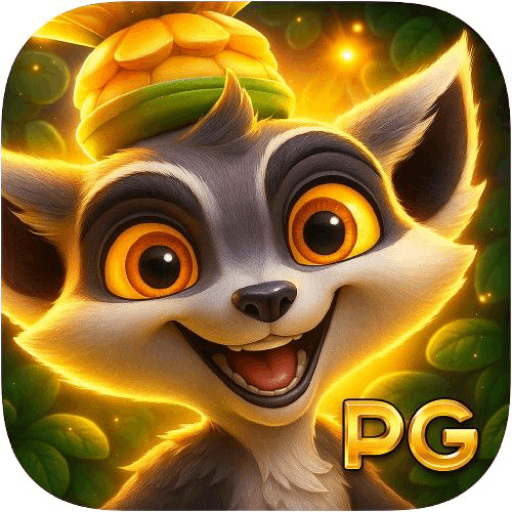 Plataforma GTWIN tecnologia avançada