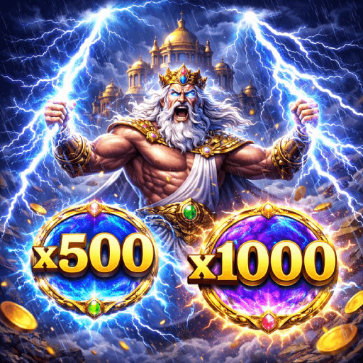 Infraestrutura cloud GTWIN