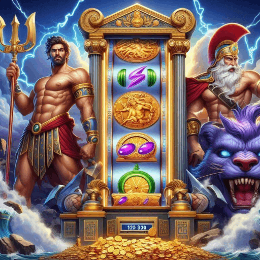 Qualificar VIP GTWIN